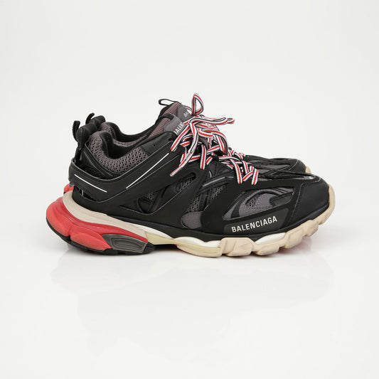 BALENCIAGA Track Sneakers 42 157090884