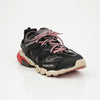 BALENCIAGA Track Sneakers 42 157090884 [P]