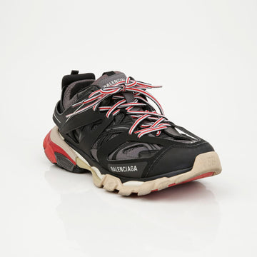 Balenciaga Track Sneakers 42 157090884