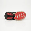 BALENCIAGA Track Sneakers 42 157090884 [P]