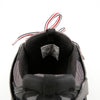 BALENCIAGA Track Sneakers 42 157090884 [P]