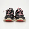 BALENCIAGA Track Sneakers 42 157090884 [P]