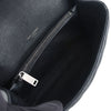 SAINT LAURENT Chevron College Medium Schultertasche 37327Y-2 157165633 [P]