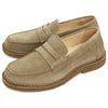 Astorflex Men's Loafers 157165658 [P]