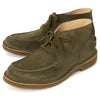 ASTORFLEX Männerstiefel 157165656 [P]