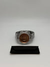 CHANEL J12 Chromatic 33MM Diamond Bezel Pink H2653 157165712 [P]