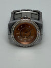 CHANEL J12 Chromatic 33MM Diamond Bezel Pink H2653 157165712 [P]
