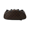 LOUIS VUITTON Christopher Rucksack M43735 157165718 [P]