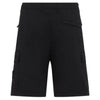 Stone Island Cotton Logo Patch Cargo Shorts 157166187 [P]