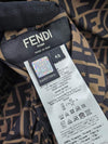 Fendi Reversible Down Padded Jacket FAA582A790 48 157166295 [P]