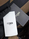 Fendi Reversible Down Padded Jacket FAA582A790 48 157166295 [P]