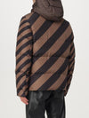 Fendi Reversible Down Padded Jacket FAA582A790 48 157166295 [P]