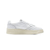 AUTRY Vintage Medalist Low Leather Sneakers White AVLM-GR06 152735265 [P]