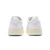 AUTRY Vintage Medalist Low Leather Sneakers White AVLM-GR06 152735265 [P]