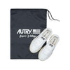 AUTRY Vintage Medalist Low Leather Sneakers White AVLM-GR06 152735265 [P]