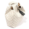LOUIS VUITTON Monogram Dune Canvas Atlantis GM 2WAY M24409 157168932 [P]