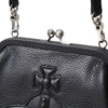 VIVIENNE WESTWOOD 26 CLUTCH (4B010009W S000D N403) 157171063 [P]
