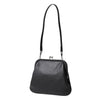 VIVIENNE WESTWOOD 26 CLUTCH (4B010009W S000D N403) 157171063 [P]
