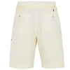 STONE ISLAND Ripstop-TC バミューダショーツ (7819L0117 V0035) 157171300 [P]