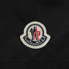 MONCLER ロゴパッチスイムショーツ 157172244 [P]