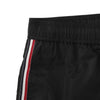 MONCLER ロゴパッチスイムショーツ 157172244 [P]