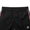 MONCLER ロゴパッチスイムショーツ 157172244 [P]