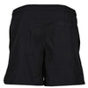 Moncler Crinkled Finish Logo Patch Swim Shorts 157172277 [P]