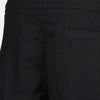 Moncler Crinkled Finish Logo Patch Swim Shorts 157172277 [P]