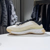 CHANEL Mixed Fiber Sneakers White (Grade A+) 157172505 [P]