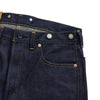 Levis 26 LVC 1933 501® Jeans - ORGANIC RIGID (33501-0049) 157173283 [P]
