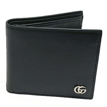 GUCCI コイン財布 149910371