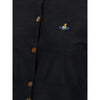 VIVIENNE WESTWOOD 26 BEA CROPPED CARDIGAN (1803002U Y003F N401) 157173444 [P]