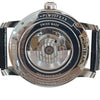 MONTBLANC Star 4810 Chronograph Automatik Herrenuhr 42mm 157174707 [P]