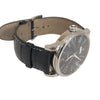 MONTBLANC Star 4810 Chronograph Automatik Herrenuhr 42mm 157174707 [P]
