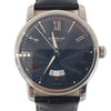 MONTBLANC Star 4810 Chronograph Automatik Herrenuhr 42mm 157174707 [P]