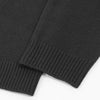 Maison Kitsune INTARSIA COMFORT CARDIGAN 157175575 [P]