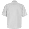 CP COMPANY ショートスリーブオーバーシャツ 157175970 [P]