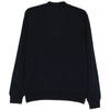 MAISON KITSUNE メリノウール カーディガン 157176695 [P]