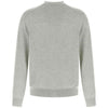 MAISON KITSUNE メリノウールレギュラーカーディガン 157176714 [P]