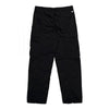 CP COMPANY 26 Chrome-R カーゴパンツ 157176814 [P]