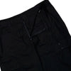 CP COMPANY 26 Chrome-R カーゴパンツ 157176814 [P]