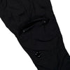 CP COMPANY 26 Chrome-R カーゴパンツ 157176814 [P]