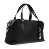 DIESEL 26 フラッグ D-トップハンドル ハンドバッグ 157179205 [P]