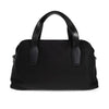 DIESEL 26 フラッグ D-トップハンドル ハンドバッグ 157179205 [P]