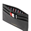 THOM BROWNE 26 シングル カード ホルダー 157179335 [P]