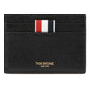 THOM BROWNE 26 シングル カード ホルダー 157179335 [P]