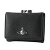 VIVIENNE WESTWOOD KLEINE RAMEN WALLET 157179392 [P]