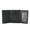 VIVIENNE WESTWOOD KLEINE RAMEN WALLET 157179392 [P]