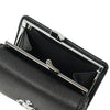 VIVIENNE WESTWOOD KLEINE RAMEN WALLET 157179392 [P]