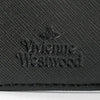 VIVIENNE WESTWOOD KLEINE RAMEN WALLET 157179392 [P]
